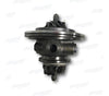 53037100545 Turbo Core Assembly K03 Weber Jet Ski