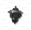 53037100565 Turbo Core (Chra) Assembly K03 Ford / Landrover Volvo