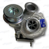 53039700167 Turbocharger K03 High Pressure Iveco Ldv F1C (Euro V) Genuine Oem Turbochargers