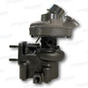 53039700167 Turbocharger K03 High Pressure Iveco Ldv F1C (Euro V) Genuine Oem Turbochargers
