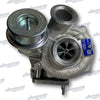 53039700167 Turbocharger K03 High Pressure Iveco Ldv F1C (Euro V) Genuine Oem Turbochargers