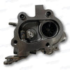 53039700167 Turbocharger K03 High Pressure Iveco Ldv F1C (Euro V) Genuine Oem Turbochargers