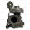 53039700167 Turbocharger K03 High Pressure Iveco Ldv F1C (Euro V) Genuine Oem Turbochargers