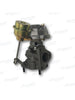 028145701R Turbocharger K03 Audi A4 Tdi 1.9L / Volkswagon Golf Passat (Diesel) Genuine Oem
