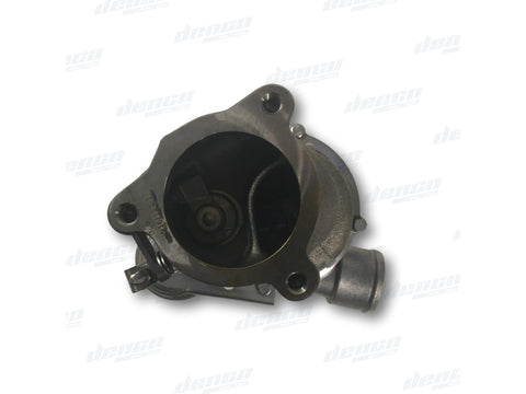 058145703C Turbocharger K03 Audi A4 Tdi 1.8Ltr / Volkswagon Passat (Petrol) Genuine Oem