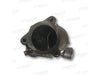 058145703C Turbocharger K03 Audi A4 Tdi 1.8Ltr / Volkswagon Passat (Petrol) Genuine Oem