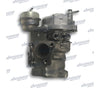 058145703C Turbocharger K03 Audi A4 Tdi 1.8Ltr / Volkswagon Passat (Petrol) Genuine Oem