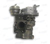 058145703C Turbocharger K03 Audi A4 Tdi 1.8Ltr / Volkswagon Passat (Petrol) Genuine Oem