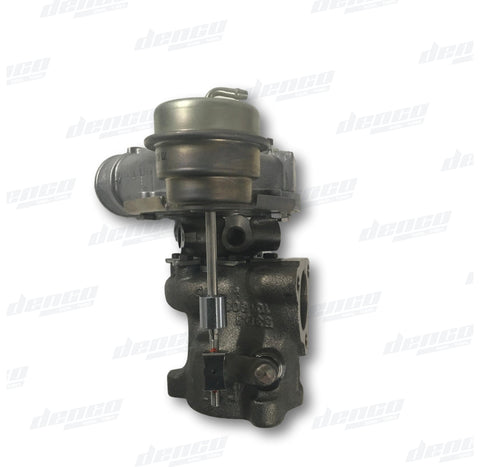 058145703C Turbocharger K03 Audi A4 Tdi 1.8Ltr / Volkswagon Passat (Petrol) Genuine Oem