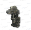 058145703C Turbocharger K03 Audi A4 Tdi 1.8Ltr / Volkswagon Passat (Petrol) Genuine Oem