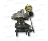 038145701D Turbocharger K03 Vw Bora / Golf New Beetle 1.9 Ltr Tdi Genuine Oem Turbochargers