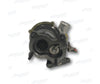038145701D Turbocharger K03 Vw Bora / Golf New Beetle 1.9 Ltr Tdi Genuine Oem Turbochargers