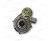 038145701D Turbocharger K03 Vw Bora / Golf New Beetle 1.9 Ltr Tdi Genuine Oem Turbochargers