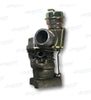 078145703H Turbocharger K03 Audi A6/s4 2.7Ltr (Petrol) Lhs Turbo Genuine Oem Turbochargers