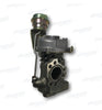 078145703H Turbocharger K03 Audi A6/s4 2.7Ltr (Petrol) Lhs Turbo Genuine Oem Turbochargers