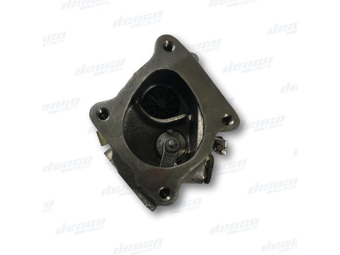 078145703H Turbocharger K03 Audi A6/s4 2.7Ltr (Petrol) Lhs Turbo Genuine Oem Turbochargers