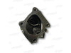 078145703H Turbocharger K03 Audi A6/s4 2.7Ltr (Petrol) Lhs Turbo Genuine Oem Turbochargers