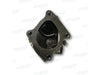 078145703H Turbocharger K03 Audi A6/s4 2.7Ltr (Petrol) Lhs Turbo Genuine Oem Turbochargers