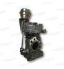 078145703H Turbocharger K03 Audi A6/s4 2.7Ltr (Petrol) Lhs Turbo Genuine Oem Turbochargers