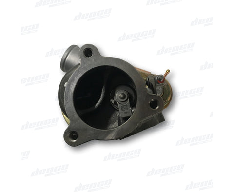 058145703K Turbocharger K03 Audi / Volkswagon Passenger Car 1.8Ltr (Petrol) Genuine Oem