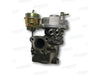 058145703K Turbocharger K03 Audi / Volkswagon Passenger Car 1.8Ltr (Petrol) Genuine Oem