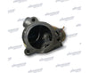 058145703K Turbocharger K03 Audi / Volkswagon Passenger Car 1.8Ltr (Petrol) Genuine Oem