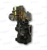 058145703K Turbocharger K03 Audi / Volkswagon Passenger Car 1.8Ltr (Petrol) Genuine Oem