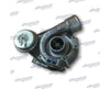 058145703Q Turbocharger K03 Audi A4 & Volkswagon Passat 1.8Ltr (Petrol) Genuine Oem Turbochargers