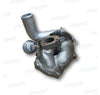 7711134973 Turbocharger K03 Audi Tt Tdi 1.8Ltr (Petrol) Genuine Oem Turbochargers
