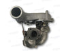 06A145704L Turbocharger K03 Volkswagon New Beetle 1.8Ltr (Petrol) Genuine Oem Turbochargers