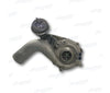 06A145704L Turbocharger K03 Volkswagon New Beetle 1.8Ltr (Petrol) Genuine Oem Turbochargers