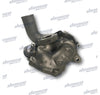 06A145704L Turbocharger K03 Volkswagon New Beetle 1.8Ltr (Petrol) Genuine Oem Turbochargers