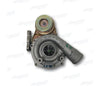 0375G4 Turbocharger K03 Peugeot 607Hdi (Diesel) Genuine Oem Turbochargers