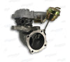 06A145713B Turbocharger K03 Vw Beetle 1.8Ltr Tdi (Petrol) Genuine Oem Turbochargers