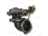 06A145713B Turbocharger K03 Vw Beetle 1.8Ltr Tdi (Petrol) Genuine Oem Turbochargers