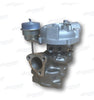 06B145703B Turbocharger K03 Audi A4 (B6) Quattro 1.8Ltr (Petrol) Genuine Oem Turbochargers