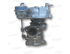 06B145703B Turbocharger K03 Audi A4 (B6) Quattro 1.8Ltr (Petrol) Genuine Oem Turbochargers