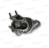 99462607 Turbocharger K03 Iveco Daily / Opel Renault 2.8Ltr Td Genuine Oem Turbochargers