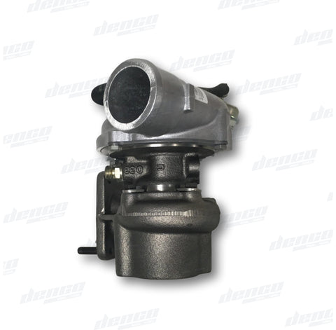 99462607 Turbocharger K03 Iveco Daily / Opel Renault 2.8Ltr Td Genuine Oem Turbochargers