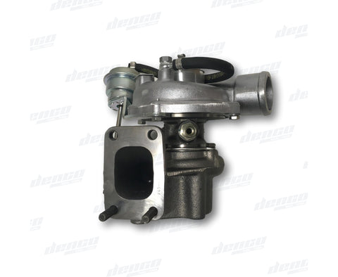 99462607 Turbocharger K03 Iveco Daily / Opel Renault 2.8Ltr Td Genuine Oem Turbochargers