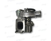 99462607 Turbocharger K03 Iveco Daily / Opel Renault 2.8Ltr Td Genuine Oem Turbochargers
