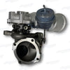 06A145713E Turbocharger K03 Seat Ibiza Cupra 1.78 Ltr (Petrol) Genuine Oem Turbochargers