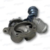 06A145713E Turbocharger K03 Seat Ibiza Cupra 1.78 Ltr (Petrol) Genuine Oem Turbochargers