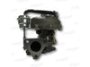 0305Gc0021N Turbocharger K03-2070 Mahindra Pick-Up Euv3800Tci 2.61Ltr Genuine Oem Turbochargers