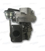 53039880096 Turbocharger K03 Ford 2.4l (Engine Puma) - GENUINE OEM TURBOCHARGERS