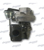 4C1O6K682Aa Turbocharger K03 Ford Otosan Passenger Car Puma 2.4Ltr Genuine Oem Turbochargers