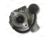 53039880096 Turbocharger K03 Ford 2.4l (Engine Puma) - GENUINE OEM TURBOCHARGERS