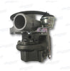 53039880096 Turbocharger K03 Ford 2.4l (Engine Puma) - GENUINE OEM TURBOCHARGERS
