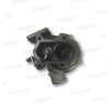 53039880096 Turbocharger K03 Ford 2.4l (Engine Puma) - GENUINE OEM TURBOCHARGERS