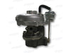 504154739 Turbocharger K03 Iveco Daily 2.3Ltr (Diesel) Genuine Oem Turbochargers